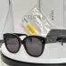 15Luxury Designer Celine Inspired Sunglasses - UV Protection Eyewear  Multiple Color Options #A53407