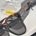 5Luxury Designer Celine Inspired Sunglasses - UV Protection Eyewear  Multiple Color Options #A53407