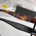 7Luxury Designer Celine Inspired Sunglasses - UV Protection Eyewear  Multiple Color Options #A53407