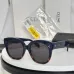 10Luxury Designer Celine Inspired Sunglasses - UV Protection Eyewear  Multiple Color Options #A53407