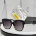 11Luxury Designer Celine Inspired Sunglasses - UV Protection Eyewear  Multiple Color Options #A53407