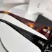 14Luxury Designer Celine Inspired Sunglasses - UV Protection Eyewear  Multiple Color Options #A53408