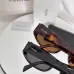 3Luxury Designer Celine Inspired Sunglasses - UV Protection Eyewear  Multiple Color Options #A53408