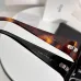 6Luxury Designer Celine Inspired Sunglasses - UV Protection Eyewear  Multiple Color Options #A53408