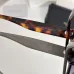 9Luxury Designer Celine Inspired Sunglasses - UV Protection Eyewear  Multiple Color Options #A53409