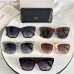 10Luxury Designer Celine Inspired Sunglasses - UV Protection Eyewear  Multiple Color Options #A53409