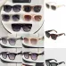 1Luxury Designer Celine Inspired Sunglasses - UV Protection Eyewear  Multiple Color Options #A53409