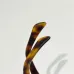 9Luxury Designer Celine Inspired Sunglasses - UV Protection Eyewear  Multiple Color Options #A53410