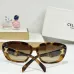 10Luxury Designer Celine Inspired Sunglasses - UV Protection Eyewear  Multiple Color Options #A53410