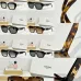 1Luxury Designer Celine Inspired Sunglasses - UV Protection Eyewear  Multiple Color Options #A53410