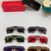 1Cartier AAA+ Sunglasses #999922975