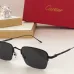 7Cartier AAA+ Sunglasses #A24253