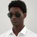 32Cartier AAA+ Sunglasses #A24261