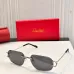 8Cartier AAA+ Sunglasses #A35398
