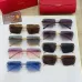 1Cartier AAA+ Sunglasses #A41985
