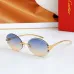 9Cartier AAA+ Sunglasses #A52652