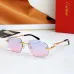 8Cartier AAA+ Sunglasses #A53362