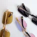 9Cartier AAA+ Sunglasses #A53362