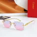 4Cartier AAA+ Sunglasses #A53363