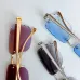 9Cartier AAA+ Sunglasses #A53363