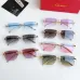 1Cartier AAA+ Sunglasses #A53363