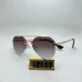1Cartier Sunglasses #999937385
