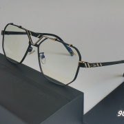 CAZAL Sunglasses #A24751