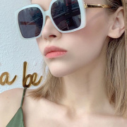 Chanel AAA+ sunglasses #999922880