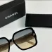 30Chanel AAA+ sunglasses #A24188