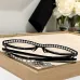 12Chanel AAA+ sunglasses #A29582