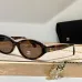6Chanel AAA+ sunglasses #A29582
