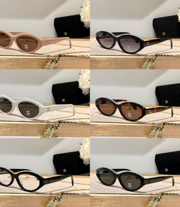Chanel sunglass lens replacement – Glasses Outlet