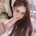 3Chanel AAA+ sunglasses #A33338