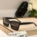 10Chanel AAA+ sunglasses #A35390