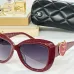 8Chanel AAA+ sunglasses #A35392