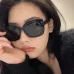 20Chanel AAA+ sunglasses Designer Sunglasses Luxury Classic Fashion #A54053
