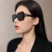 24Chanel AAA+ sunglasses Designer Sunglasses Luxury Classic Fashion #A54053
