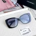 5Chanel AAA+ sunglasses Designer Sunglasses Luxury Classic Fashion #A54053