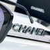 6Chanel AAA+ sunglasses Designer Sunglasses Luxury Classic Fashion #A54053