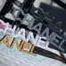 8Chanel AAA+ sunglasses Designer Sunglasses Luxury Classic Fashion #A54053