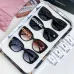 9Chanel AAA+ sunglasses Designer Sunglasses Luxury Classic Fashion #A54053
