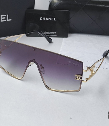 Cheap Chanel Glasses OnSale, Discount Chanel Glasses Free Shipping!