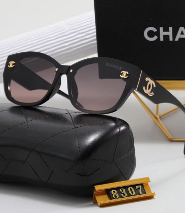 Buy Cheap Chanel Online,Replica Chanel Wholesale
