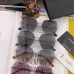 1Chanel   Sunglasses #A34012