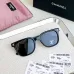 19Chanel   Sunglasses #A52653
