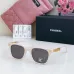 11Chanel   Sunglasses #A52653