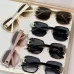 21Chanel   Sunglasses #A53146