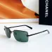 12Chanel   Sunglasses #A53358
