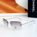 13Chanel   Sunglasses #A53358