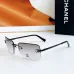 15Chanel   Sunglasses #A53358